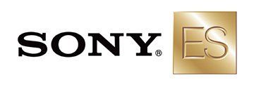 Sony ES Sony ES