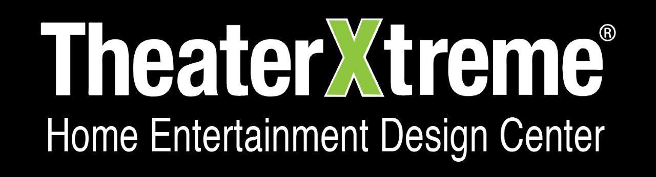 TheaterXtreme