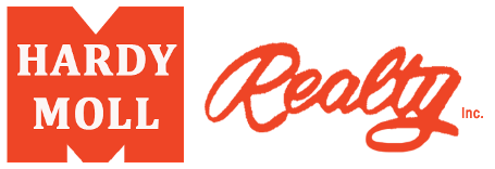 Hardy Moll Realty, Inc.