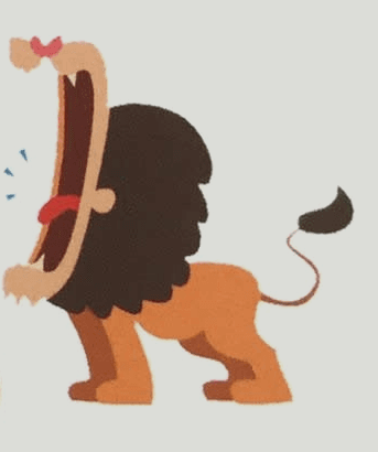 Roar Sounds