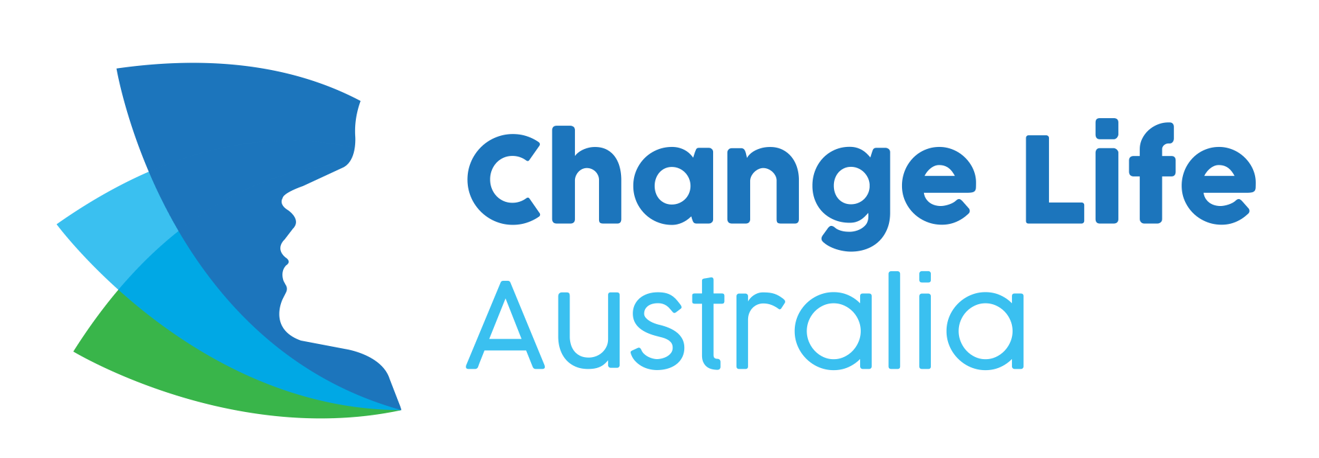 Change Life Australia Change Life Australia