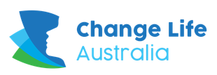 Change Life Australia Change Life Australia