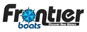Frontier Boats