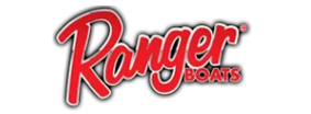 Ranger Boats