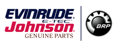 Evinrude Evinrude