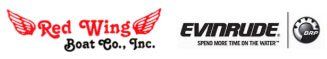 Red Wing Boat Company Red Wing Boat Company