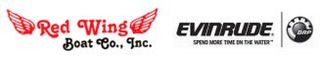 Red Wing Boat Company