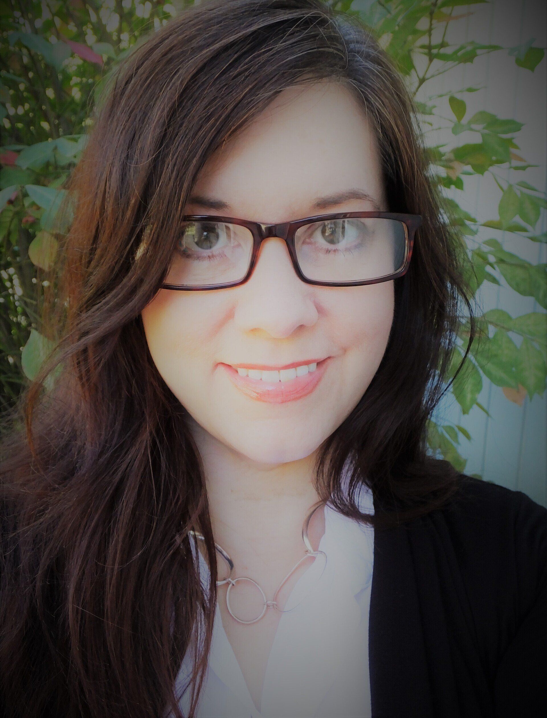 Janna M. Walpole, LSCSW