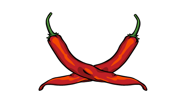Catering Services Odessa, TX