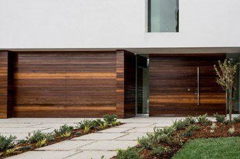 Commercial Gates Garage Door — Source for Garage Doors in Lomita, CA