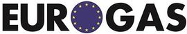 EUROGAS snc-LOGO