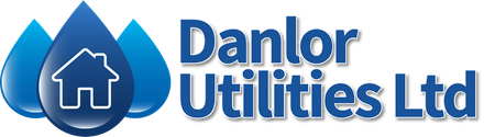 Danlor Utilities Ltd logo