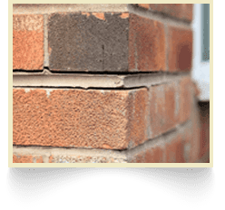 Wall tie replacement