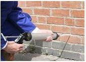 Brickwork