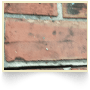 Wall testing