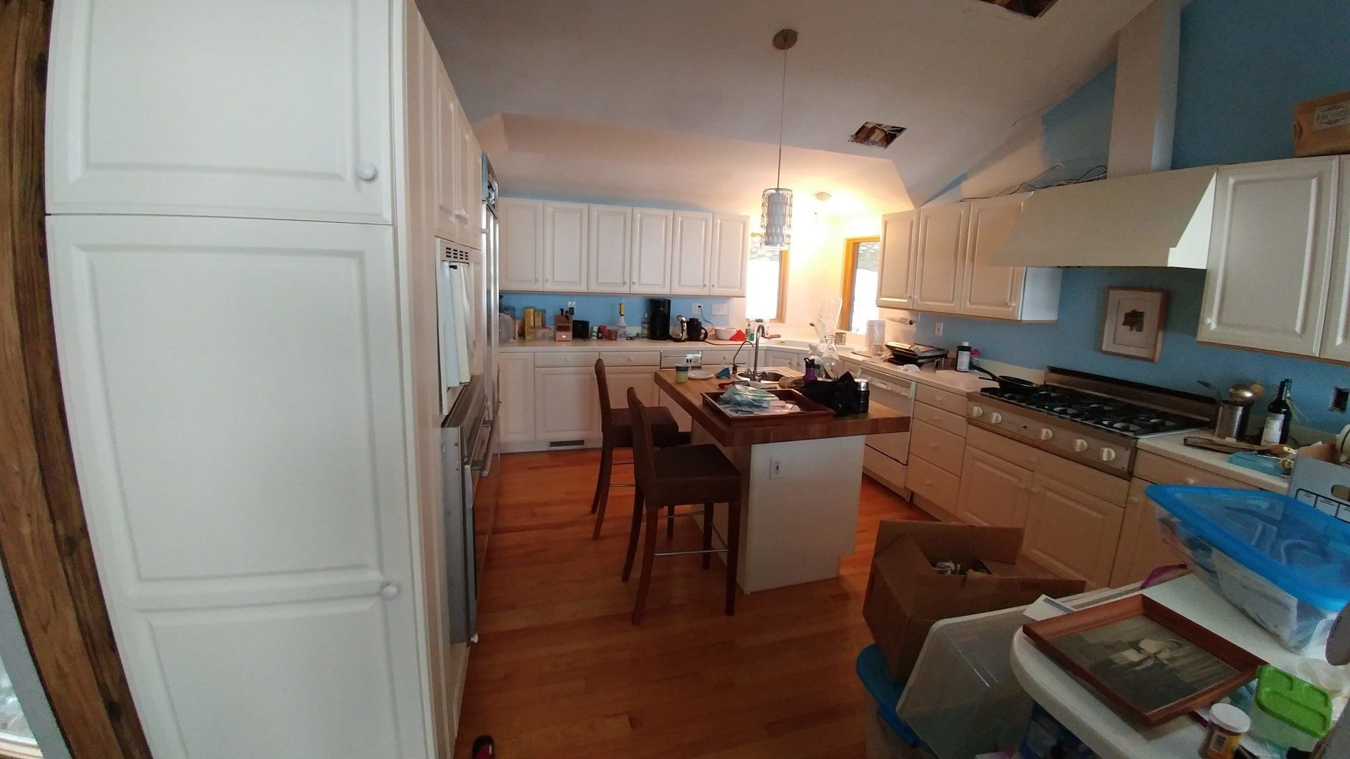 before-gallery