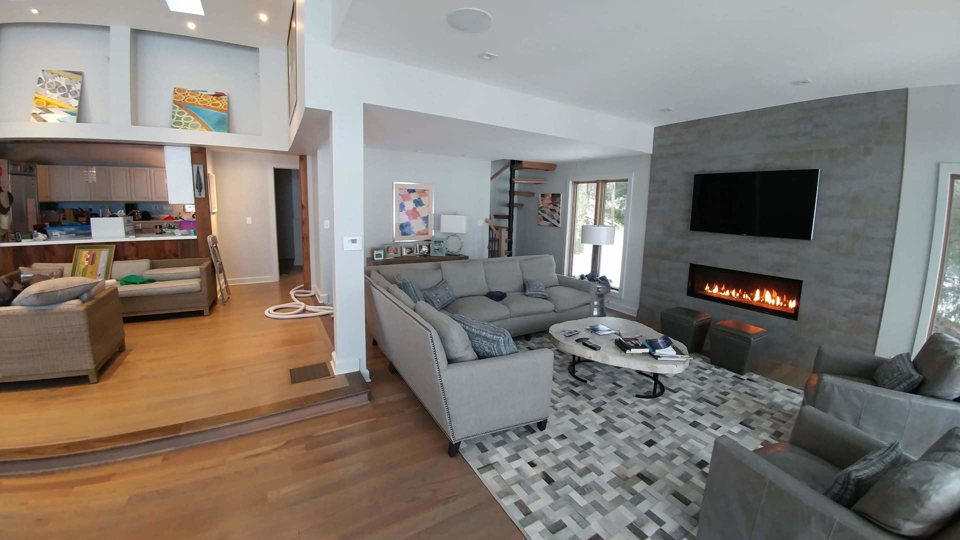 before-gallery