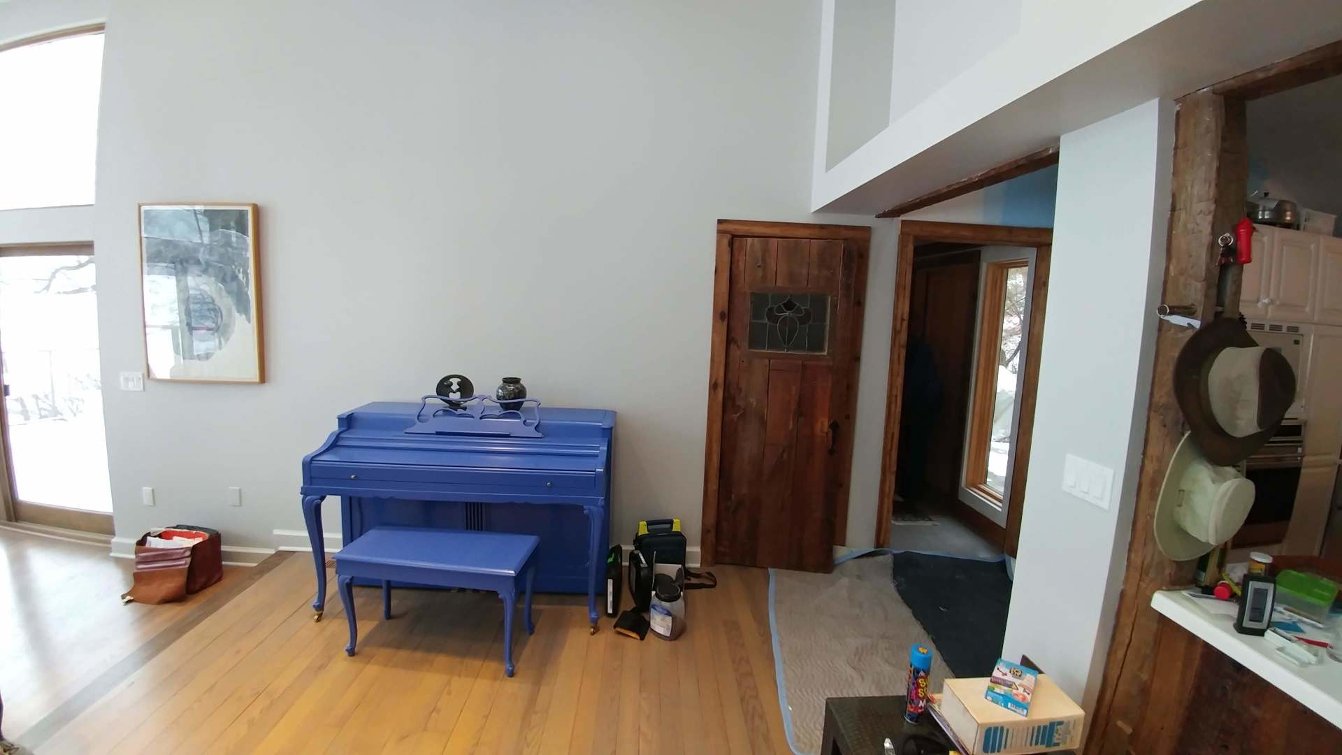 before-gallery