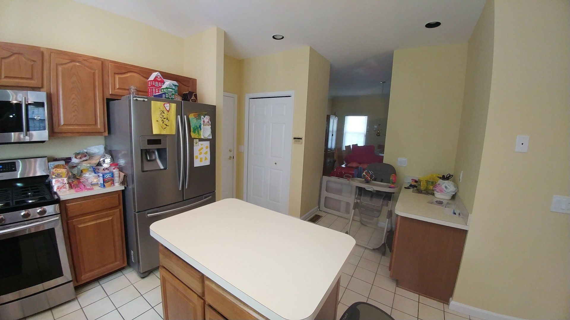 before-gallery