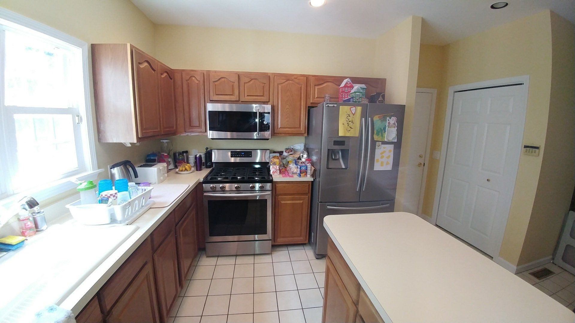 before-gallery
