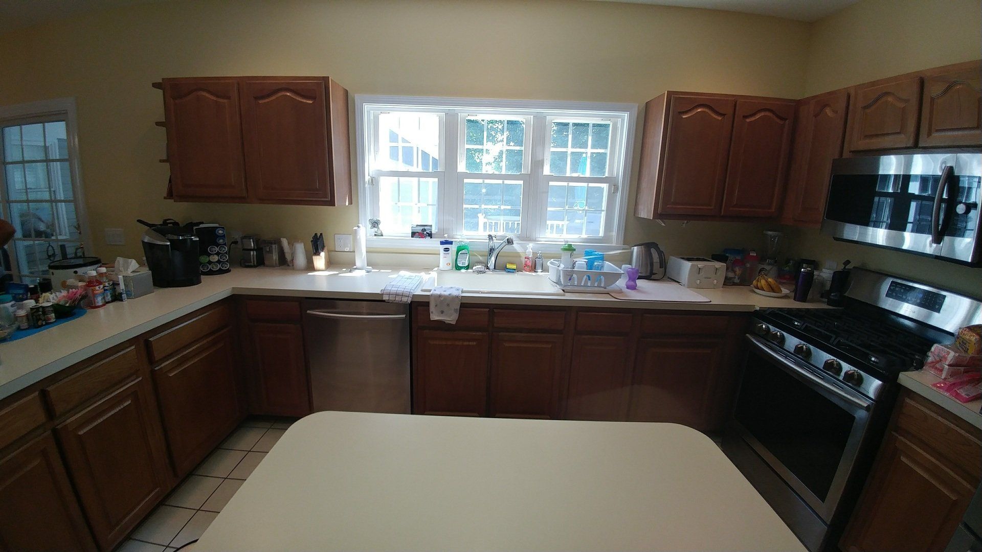 before-gallery