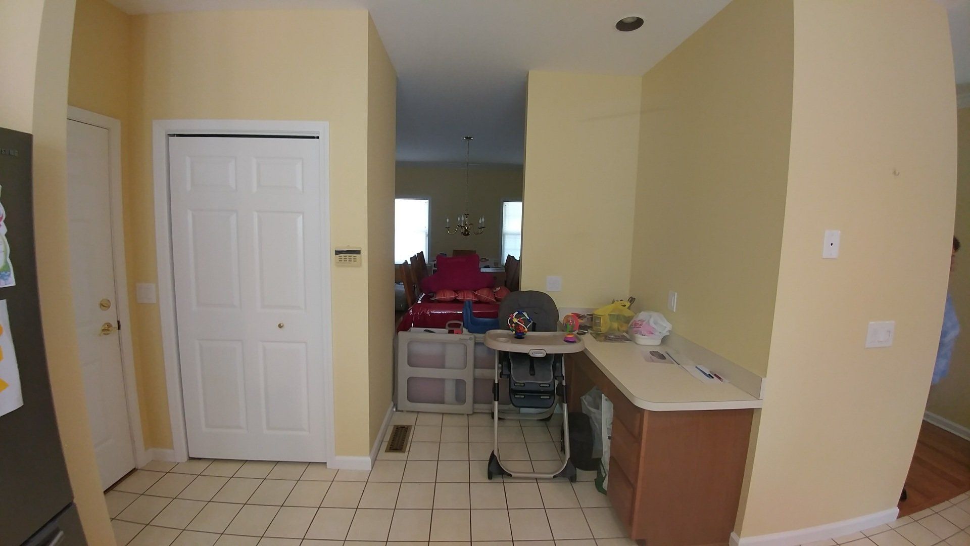 before-gallery