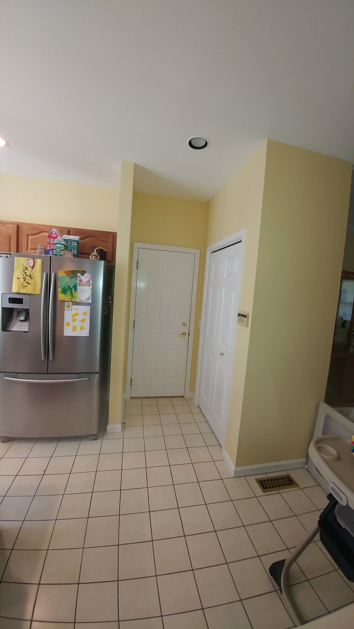 before-gallery