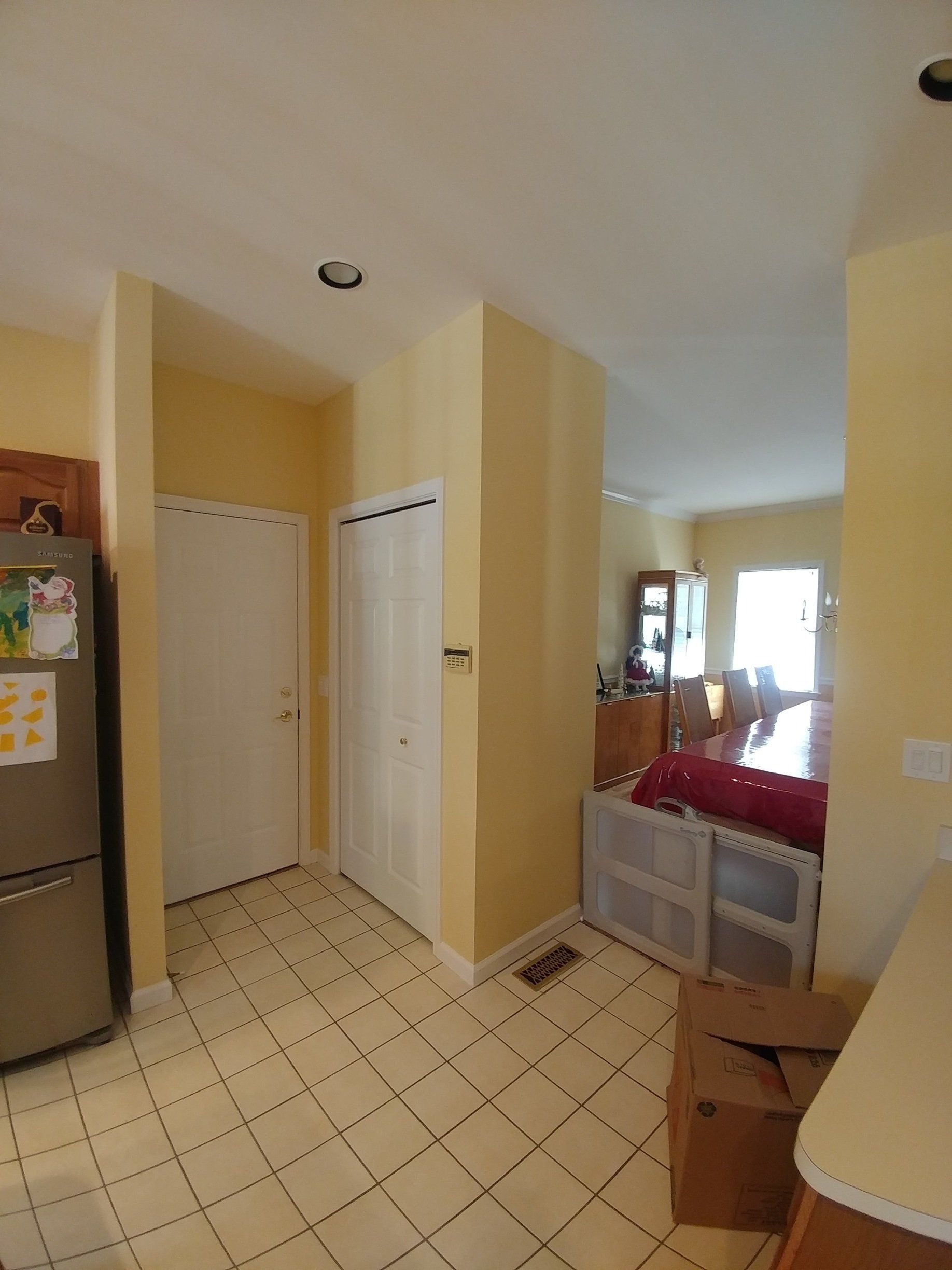 before-gallery