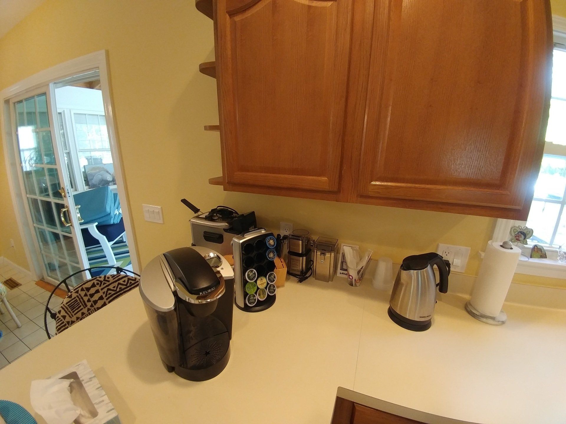 before-gallery