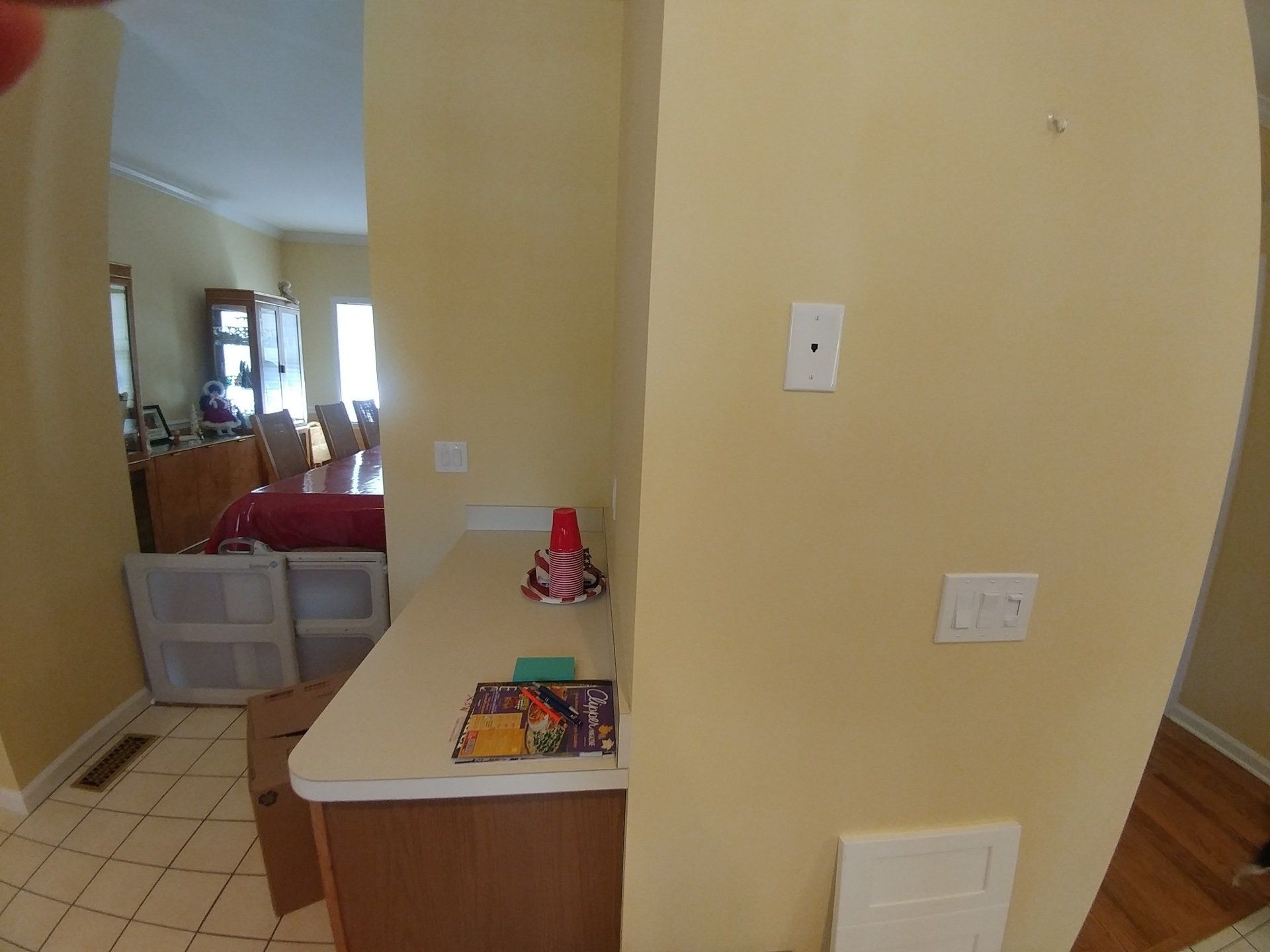 before-gallery