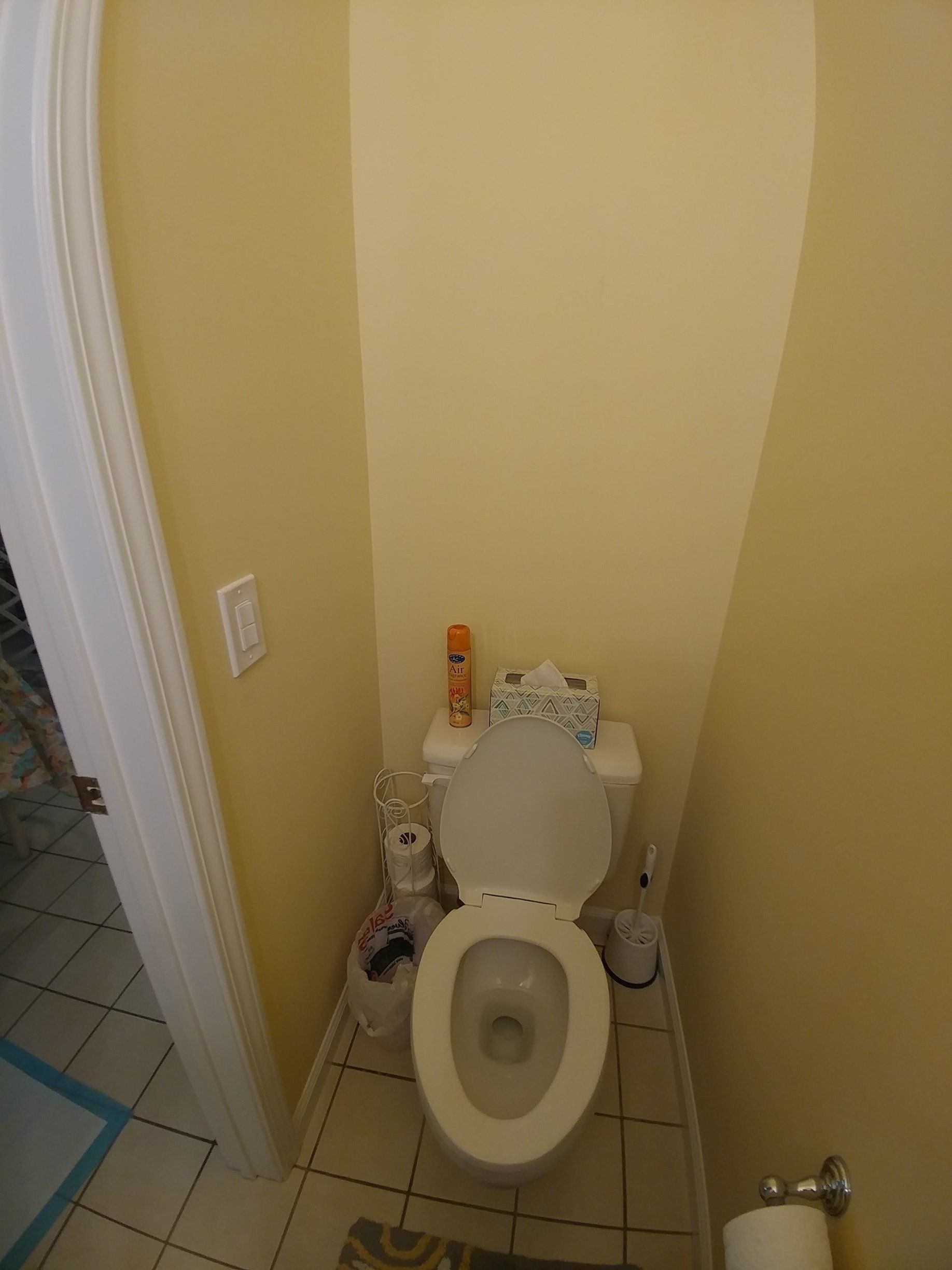 before-gallery