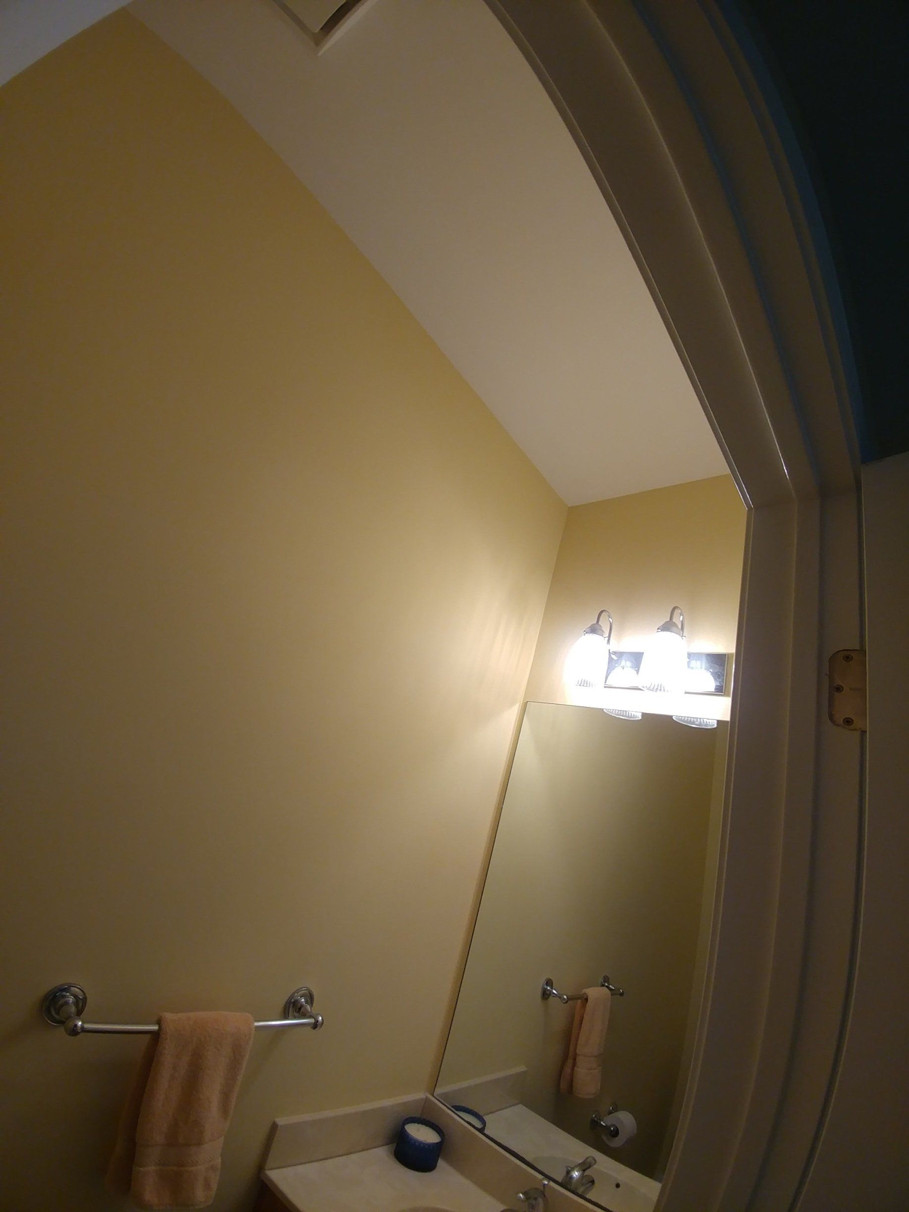 before-gallery
