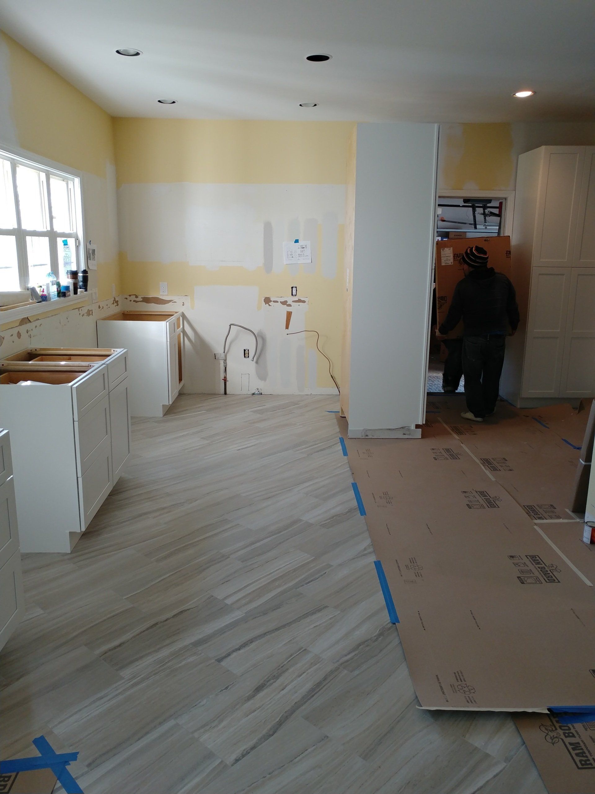 after-gallery