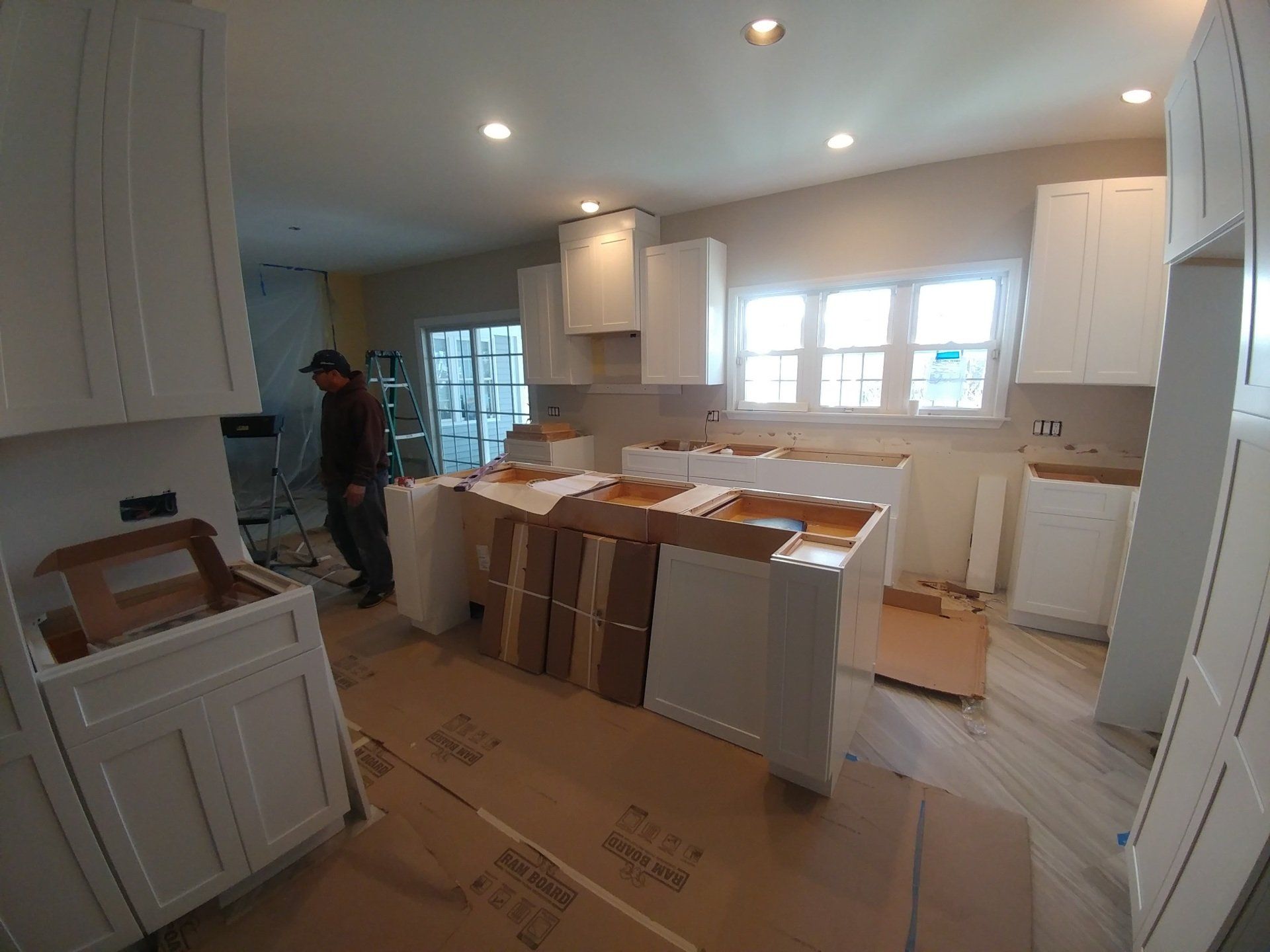 after-gallery