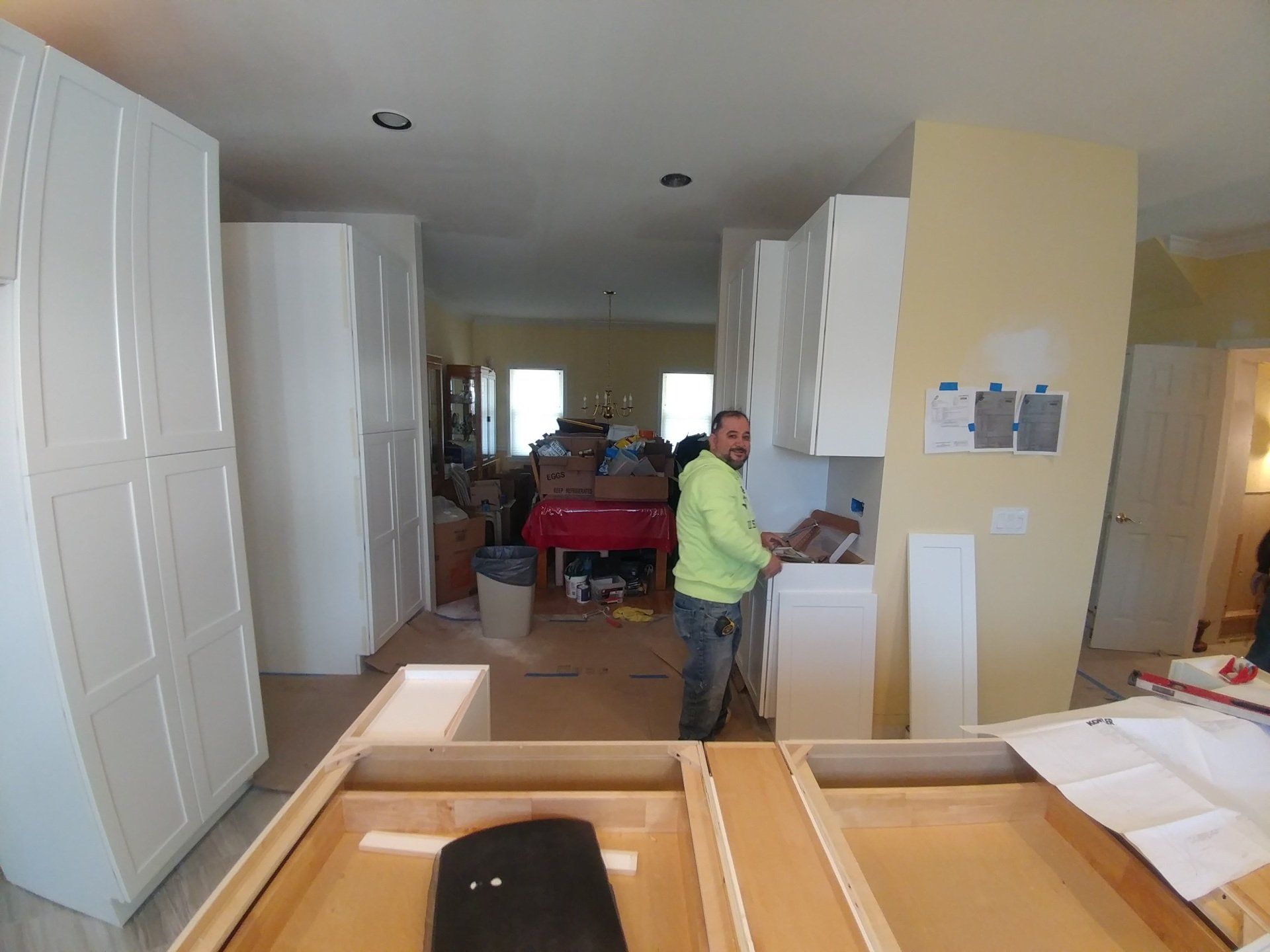 after-gallery