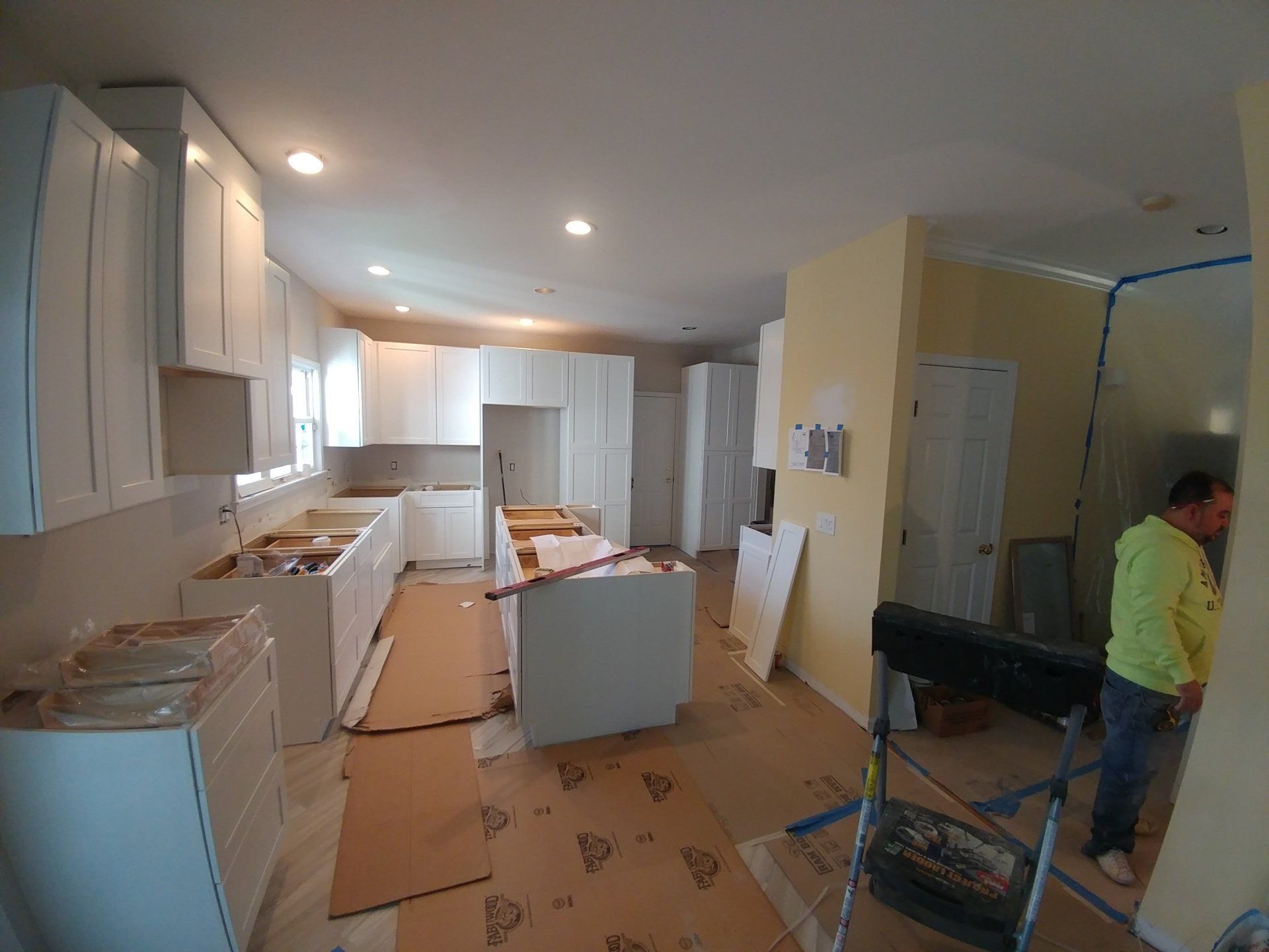 after-gallery