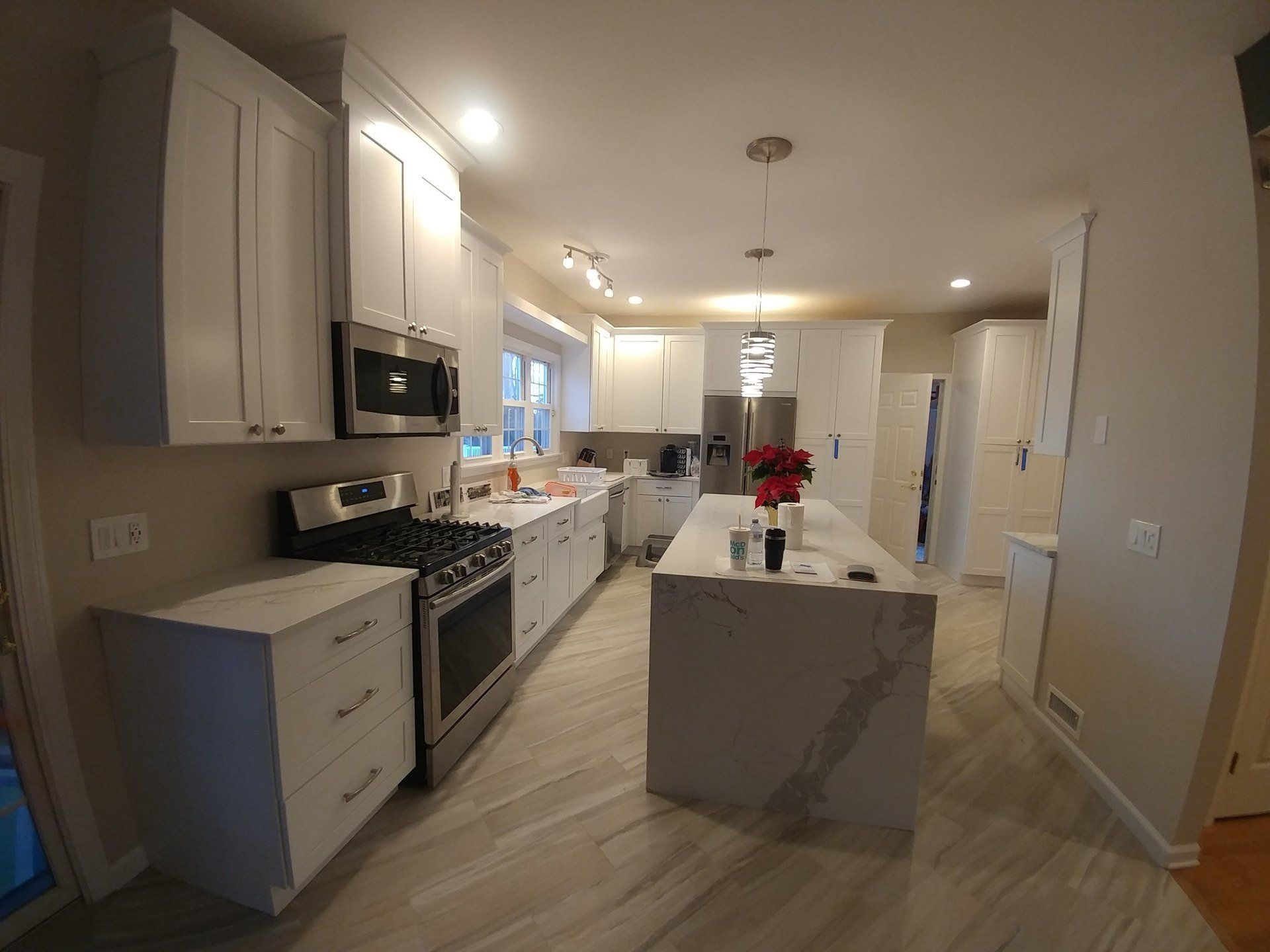 after-gallery