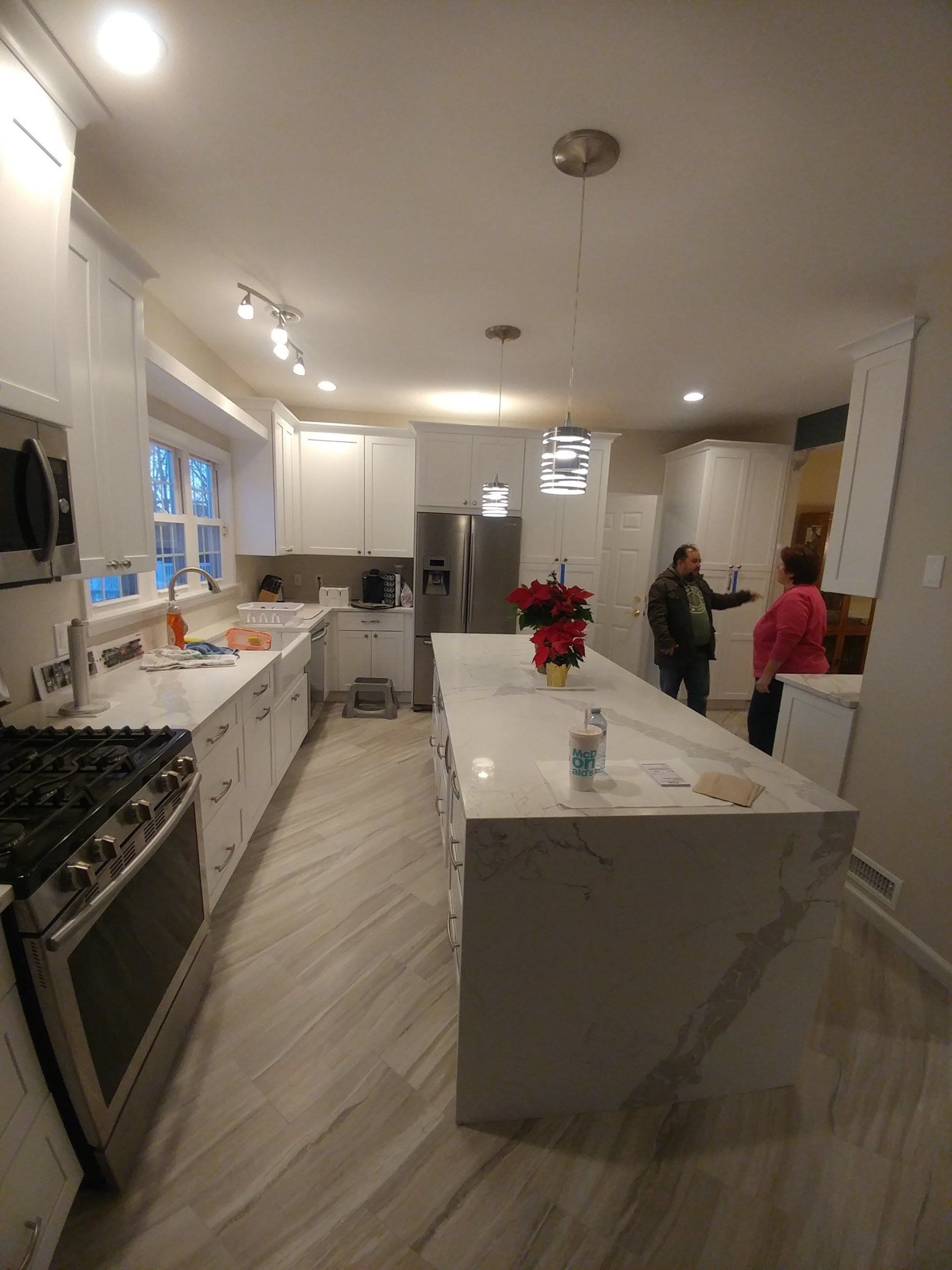 after-gallery