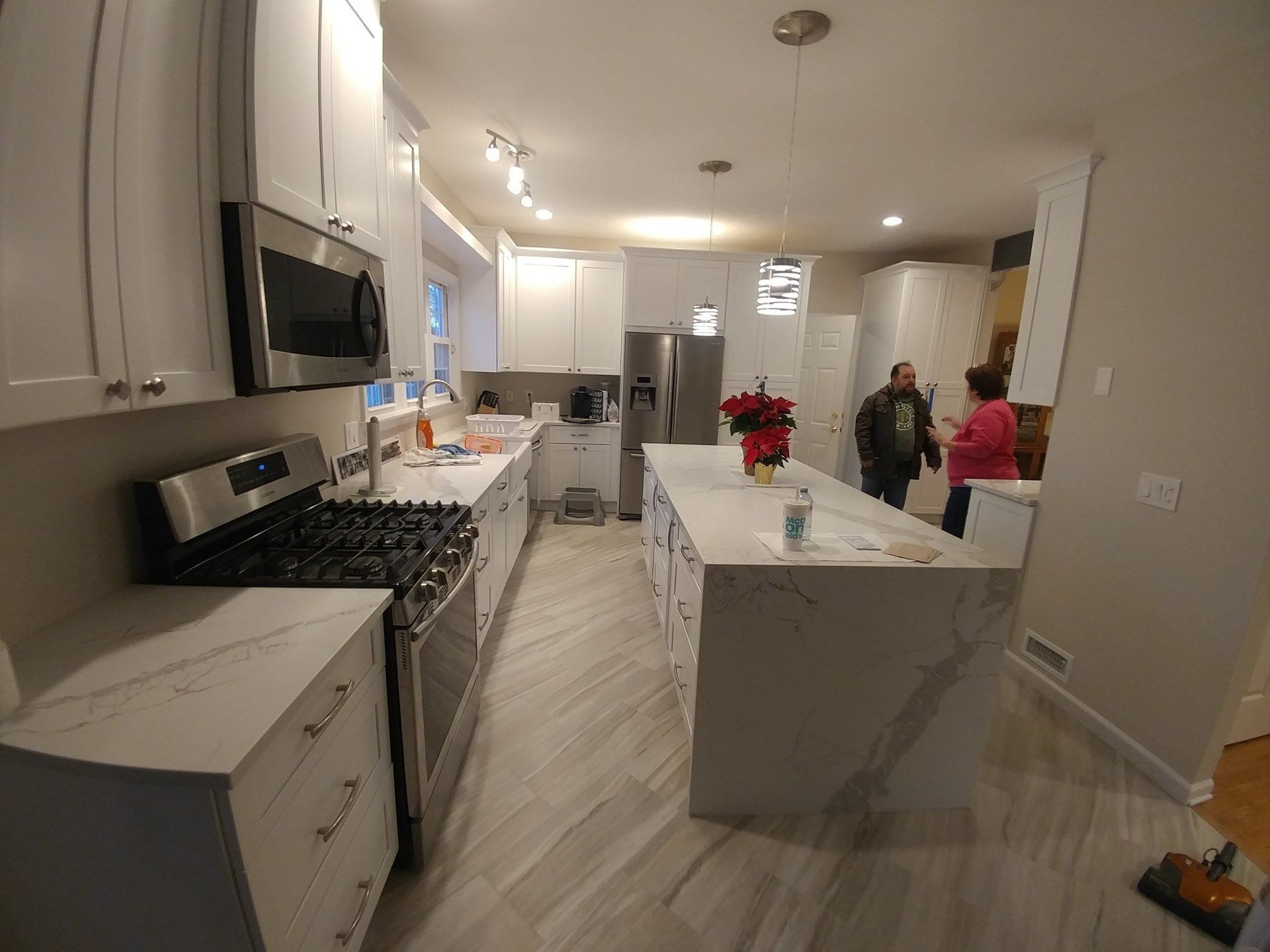 after-gallery