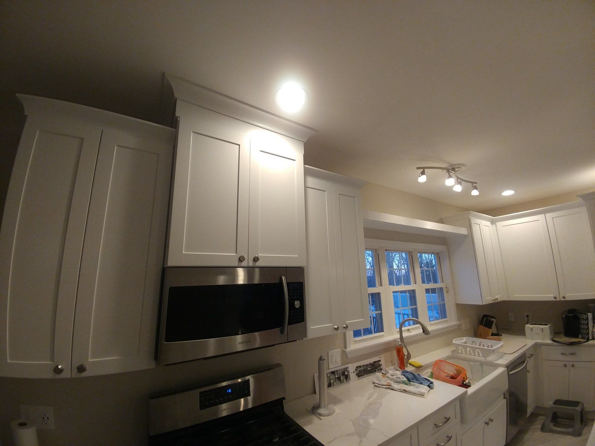 after-gallery