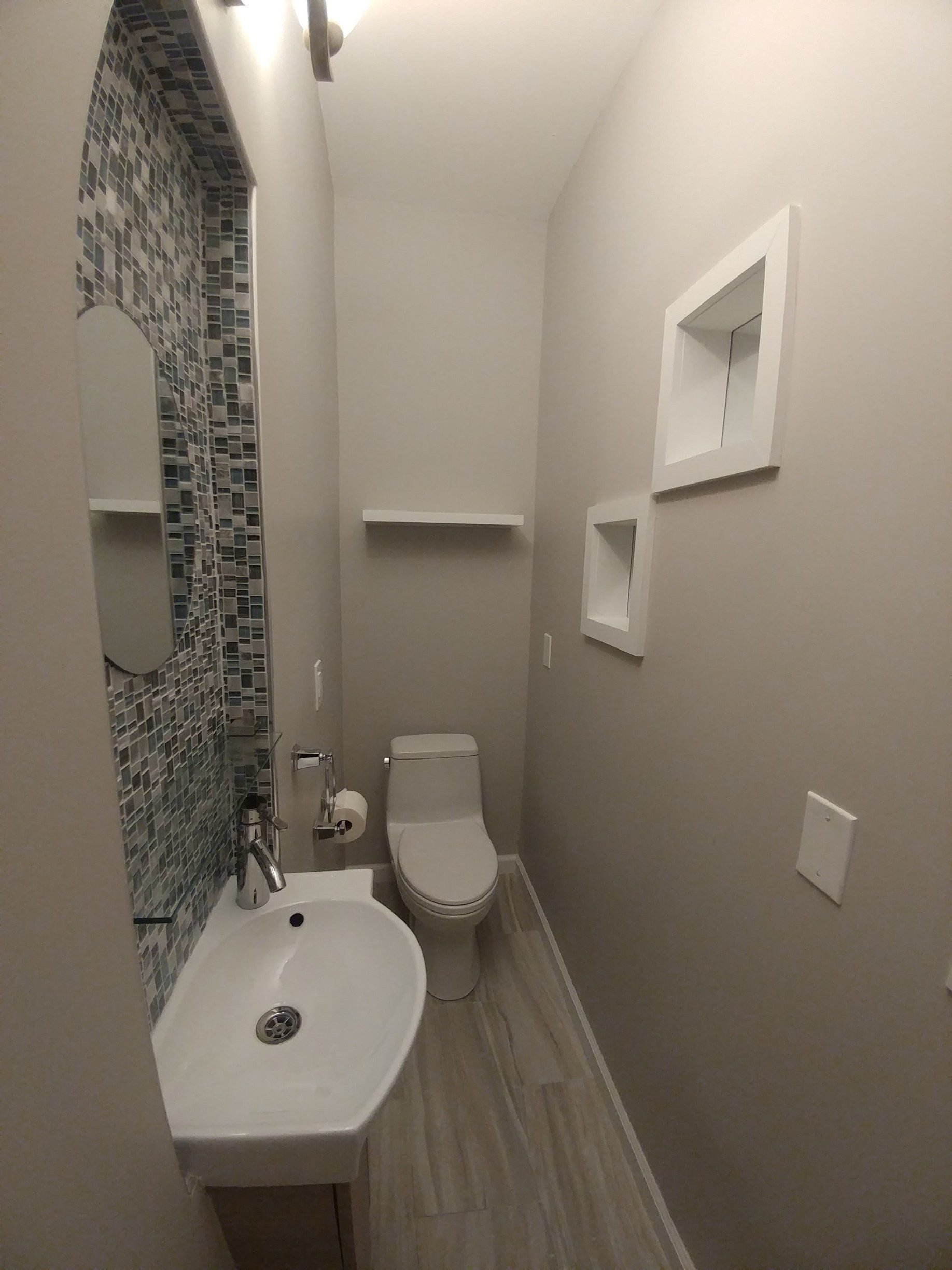 after-gallery