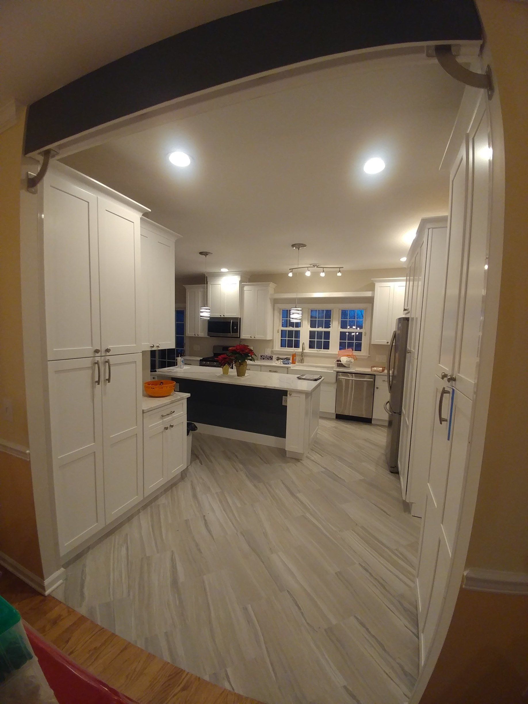 after-gallery