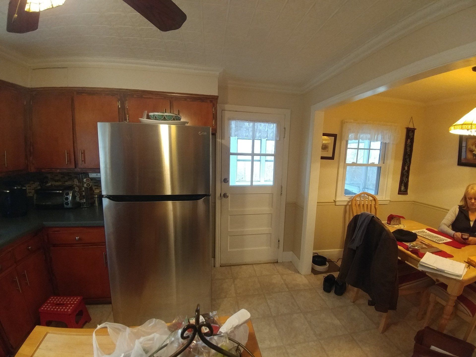 before-after-gallery