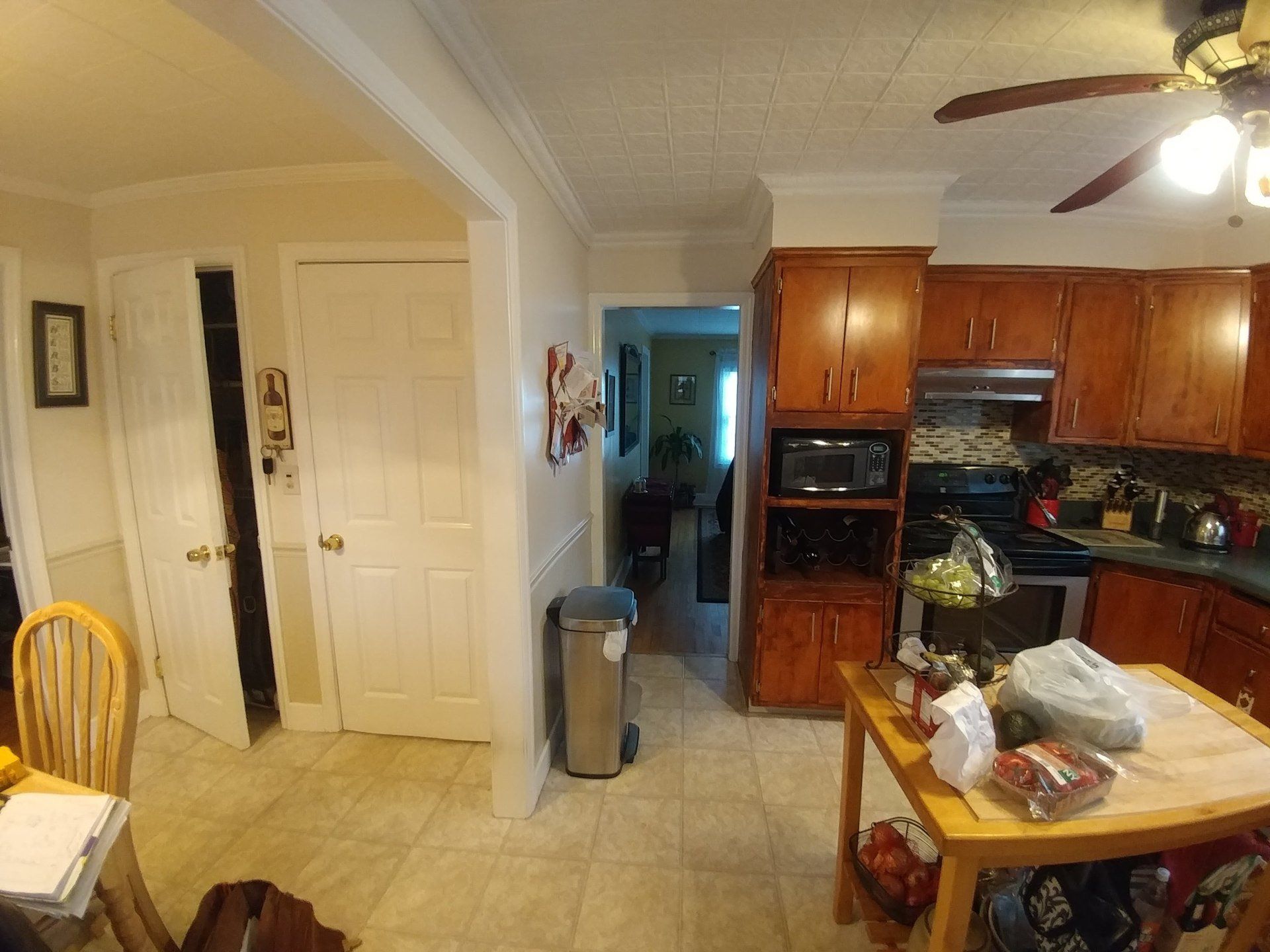 before-after-gallery