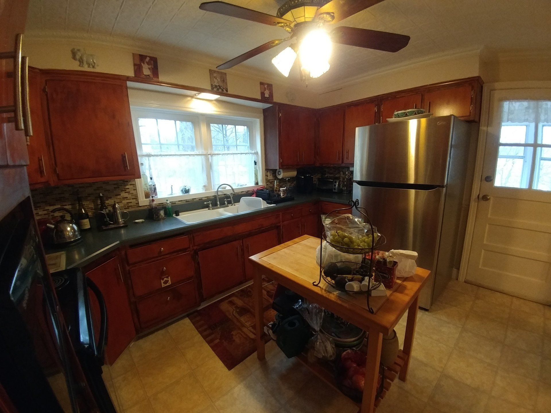 before-after-gallery