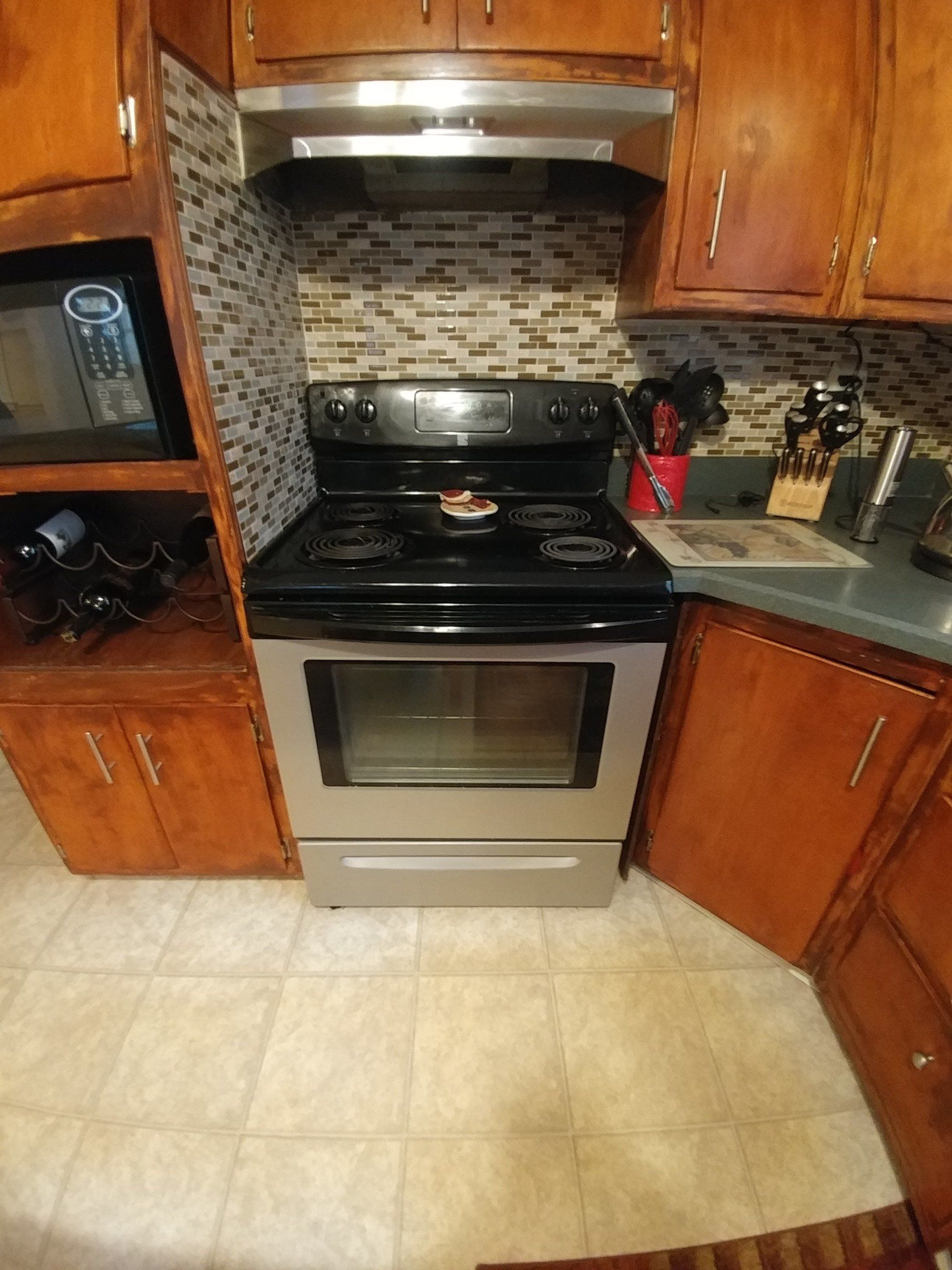 before-after-gallery