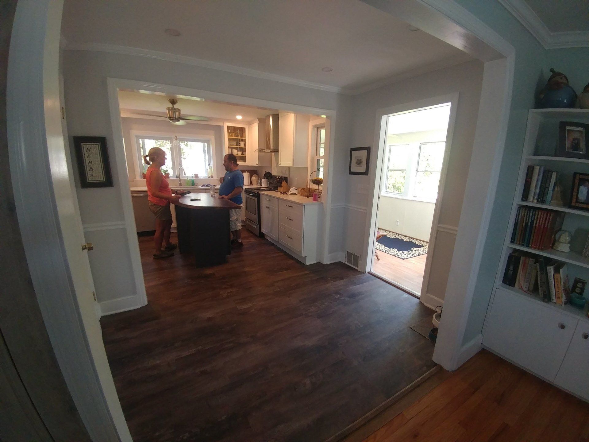 before-after-gallery