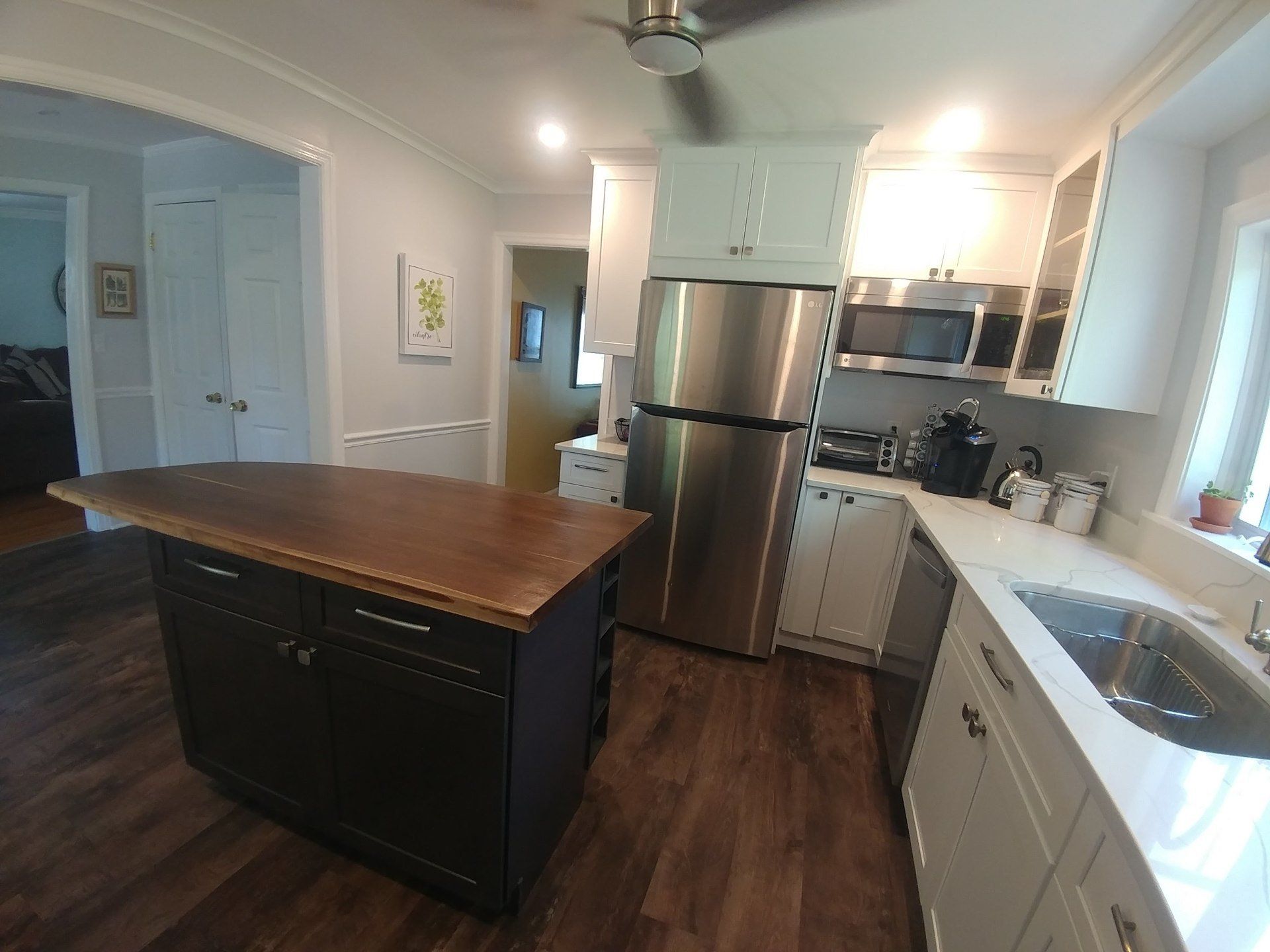 before-after-gallery