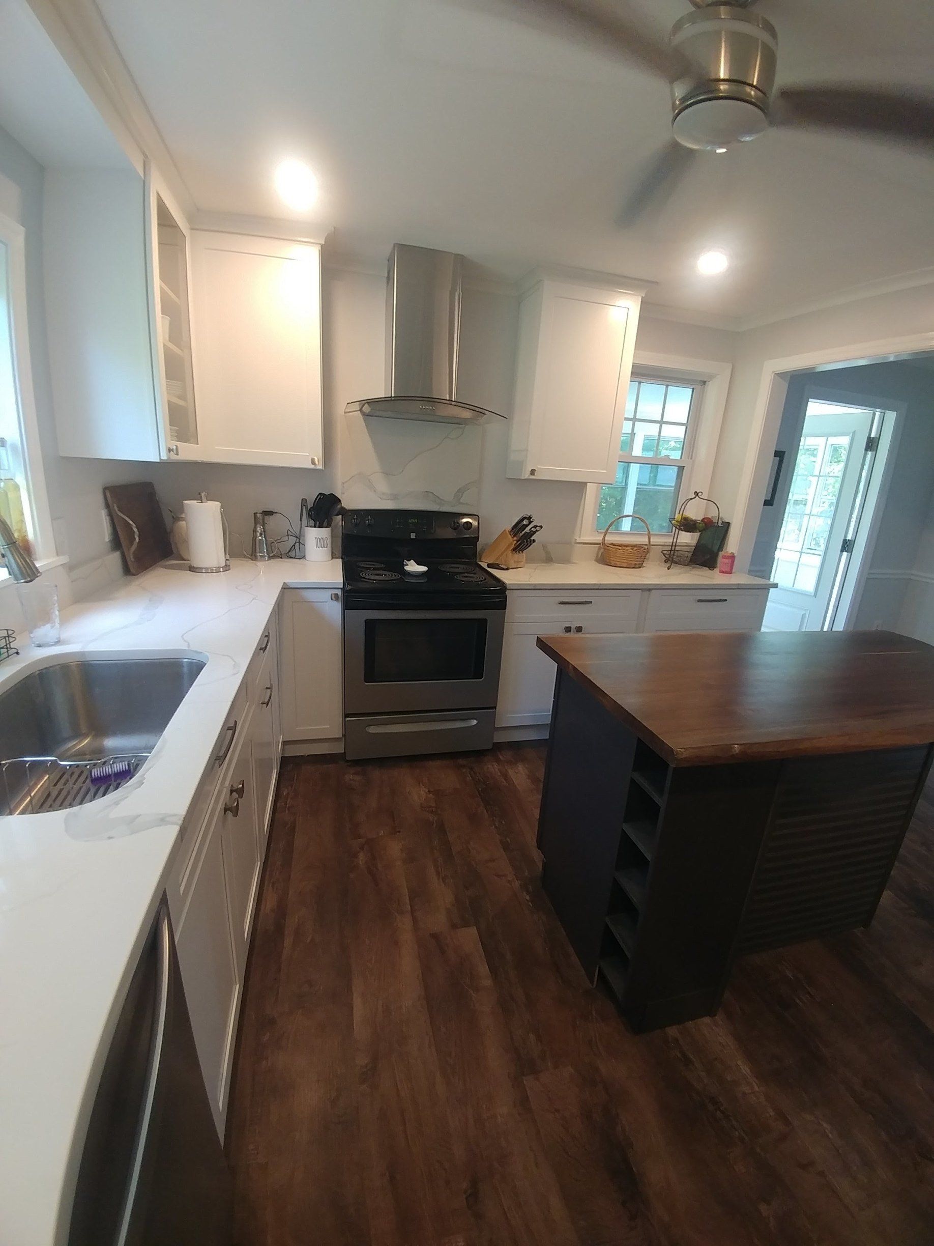 before-after-gallery