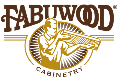 Fabuwood